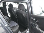 2019 Veloster Thumbnail 22