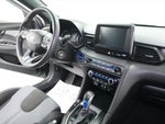 2019 Veloster Thumbnail 23
