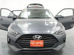 2019 Veloster Thumbnail 25