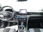 2019 Veloster Thumbnail 26