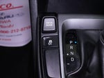 2019 Veloster Thumbnail 27