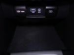 2019 Veloster Thumbnail 28