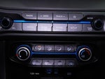 2019 Veloster Thumbnail 29