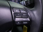 2019 Veloster Thumbnail 32