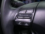 2019 Veloster Thumbnail 33