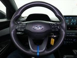 2019 Veloster Thumbnail 34
