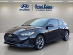 2019 Veloster Thumbnail 1