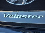 2019 Veloster Thumbnail 13