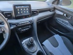 2019 Veloster Thumbnail 27