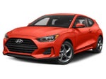 2019 VELOSTER Thumbnail 1
