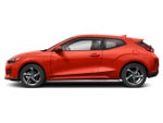 2019 VELOSTER Thumbnail 2