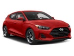 2019 VELOSTER Thumbnail 6