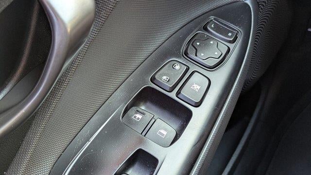 2020 Hyundai VELOSTER 2.0L