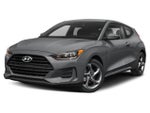2020 Veloster Thumbnail 1