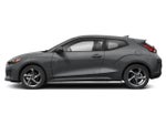 2020 Veloster Thumbnail 2