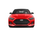 2020 Veloster Thumbnail 4