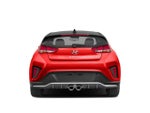 2020 Veloster Thumbnail 5