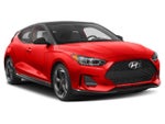 2020 Veloster Thumbnail 6