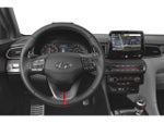 2020 Veloster Thumbnail 7