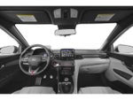 2020 Veloster Thumbnail 8