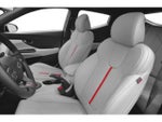 2020 Veloster Thumbnail 9