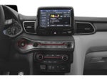 2020 Veloster Thumbnail 10