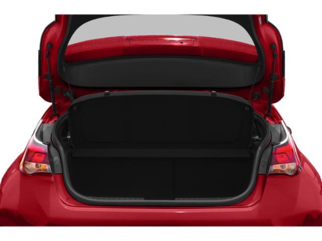 2020 Hyundai Veloster - $14,980