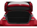 2020 Veloster Thumbnail 11
