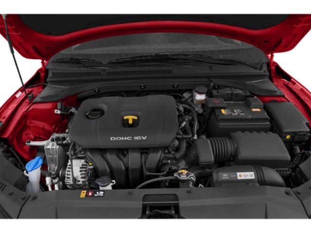 2020 Hyundai Veloster - $14,980