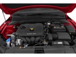 2020 Veloster Thumbnail 12