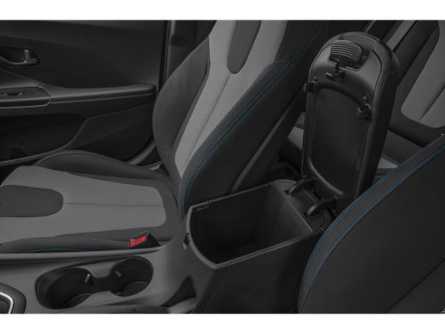 2020 Hyundai Veloster - $14,980