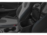2020 Veloster Thumbnail 14