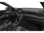 2020 Veloster Thumbnail 15