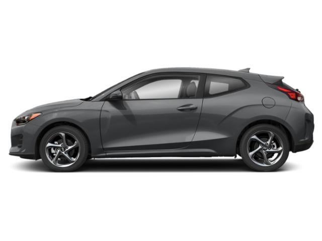 2020 Hyundai Veloster - $14,980