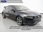2020 Veloster Thumbnail 1