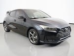 2020 Veloster Thumbnail 2