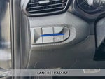 2020 Veloster Thumbnail 3