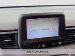 2020 Veloster Thumbnail 4