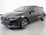 2020 Veloster Thumbnail 7