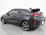 2020 Veloster Thumbnail 8