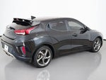 2020 Veloster Thumbnail 9