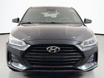 2020 Veloster Thumbnail 11