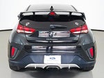 2020 Veloster Thumbnail 12