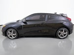 2020 Veloster Thumbnail 13