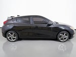 2020 Veloster Thumbnail 14