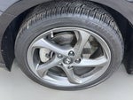 2020 Veloster Thumbnail 17