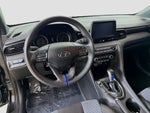 2020 Veloster Thumbnail 18