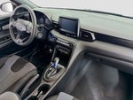2020 Veloster Thumbnail 19