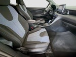 2020 Veloster Thumbnail 21
