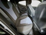 2020 Veloster Thumbnail 24